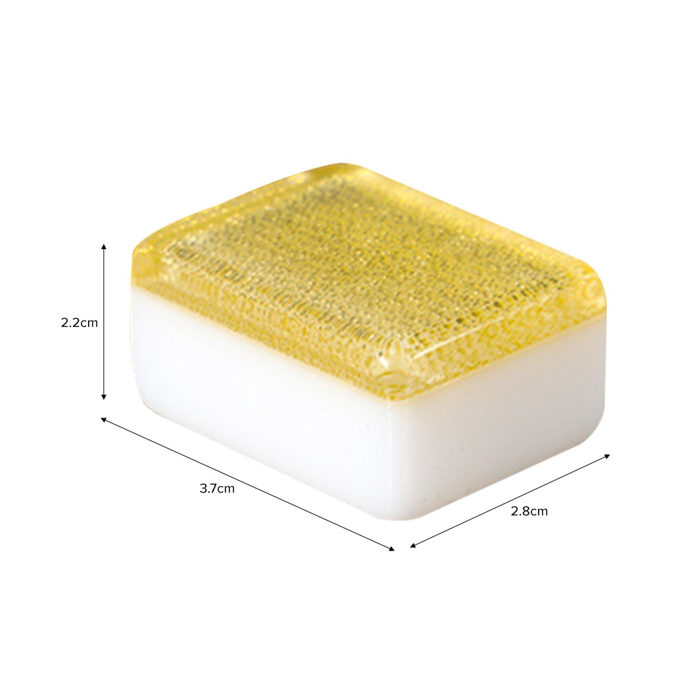 gold-mahjong-tiles-set