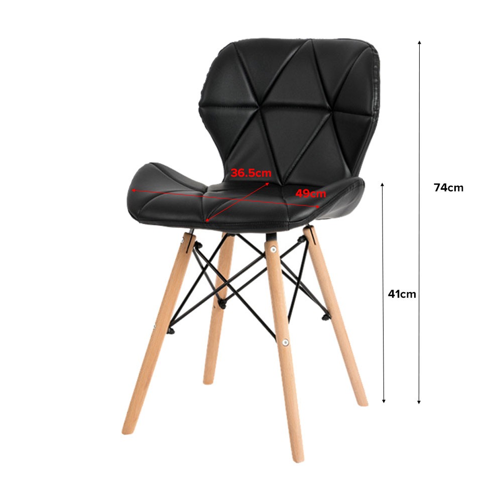 hideki-designer-chair.jpg