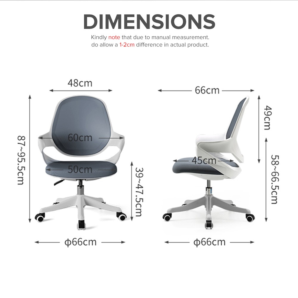 egg-swivel-office-chair-mesh.jpg