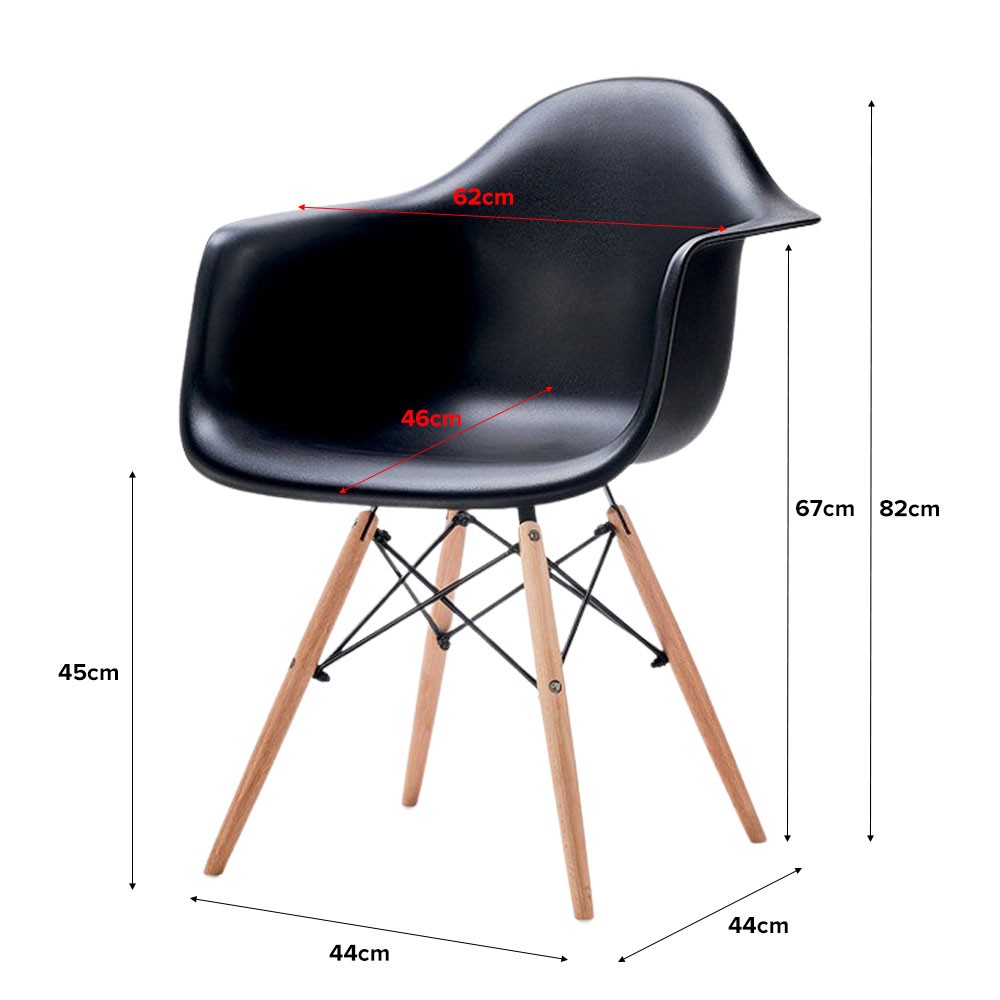 EAMES-Replica-chair-with-armrest.jpg