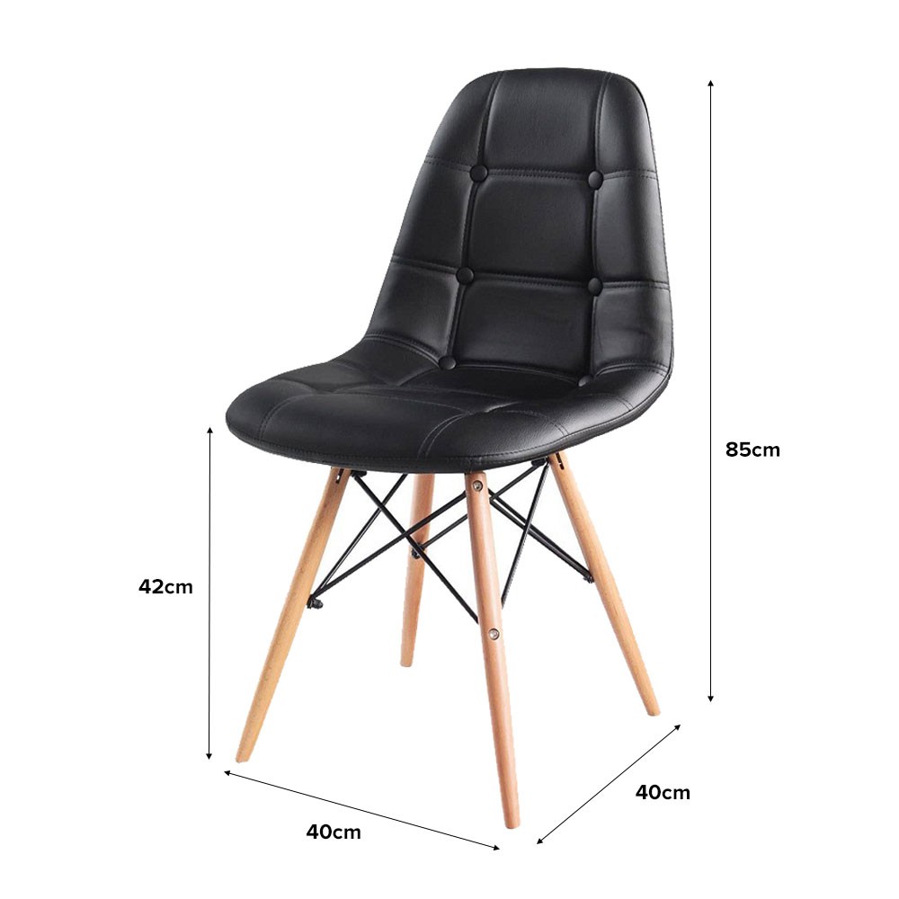 EAMES--chair-leather-cushioned.jpg