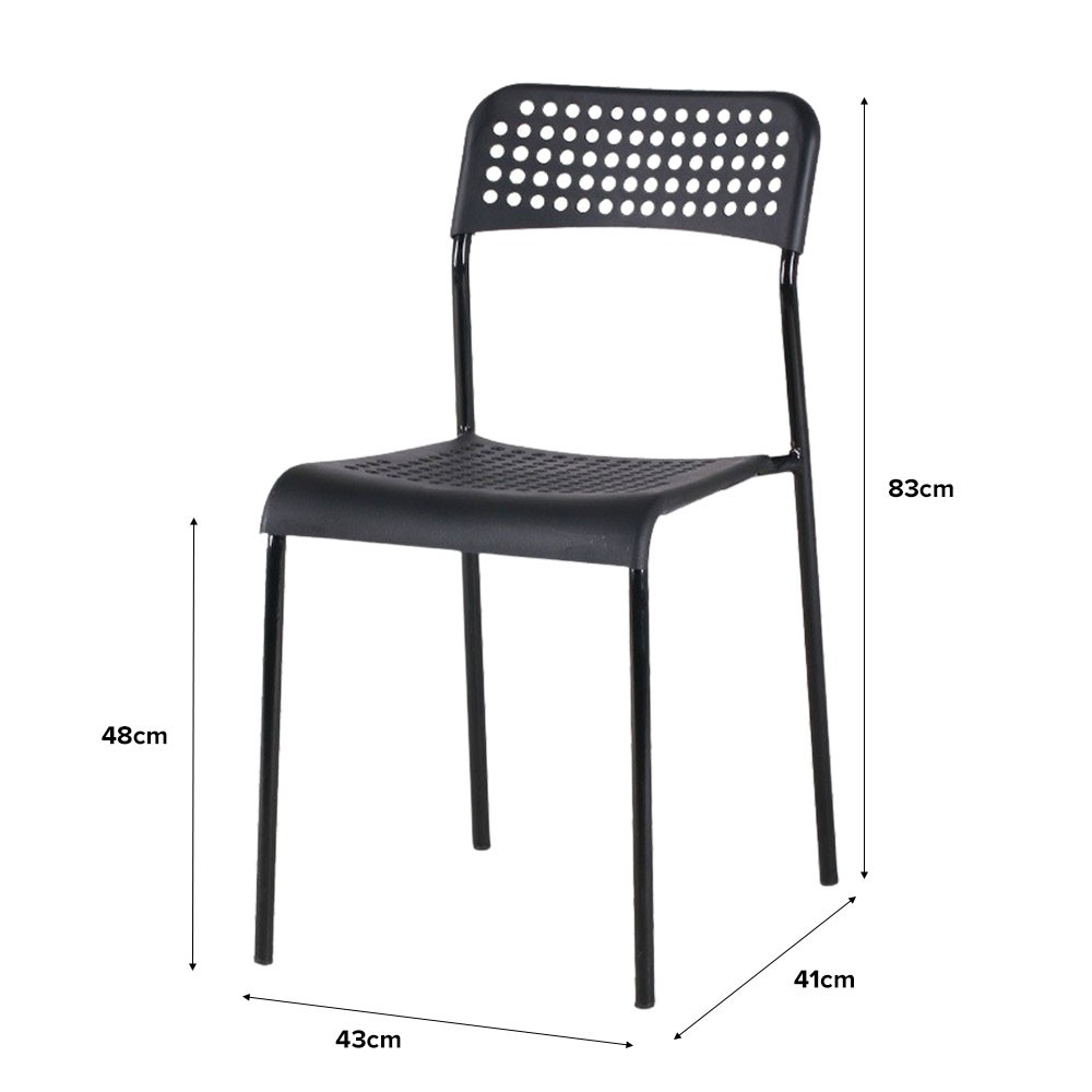 moby-stackable-chair.jpg