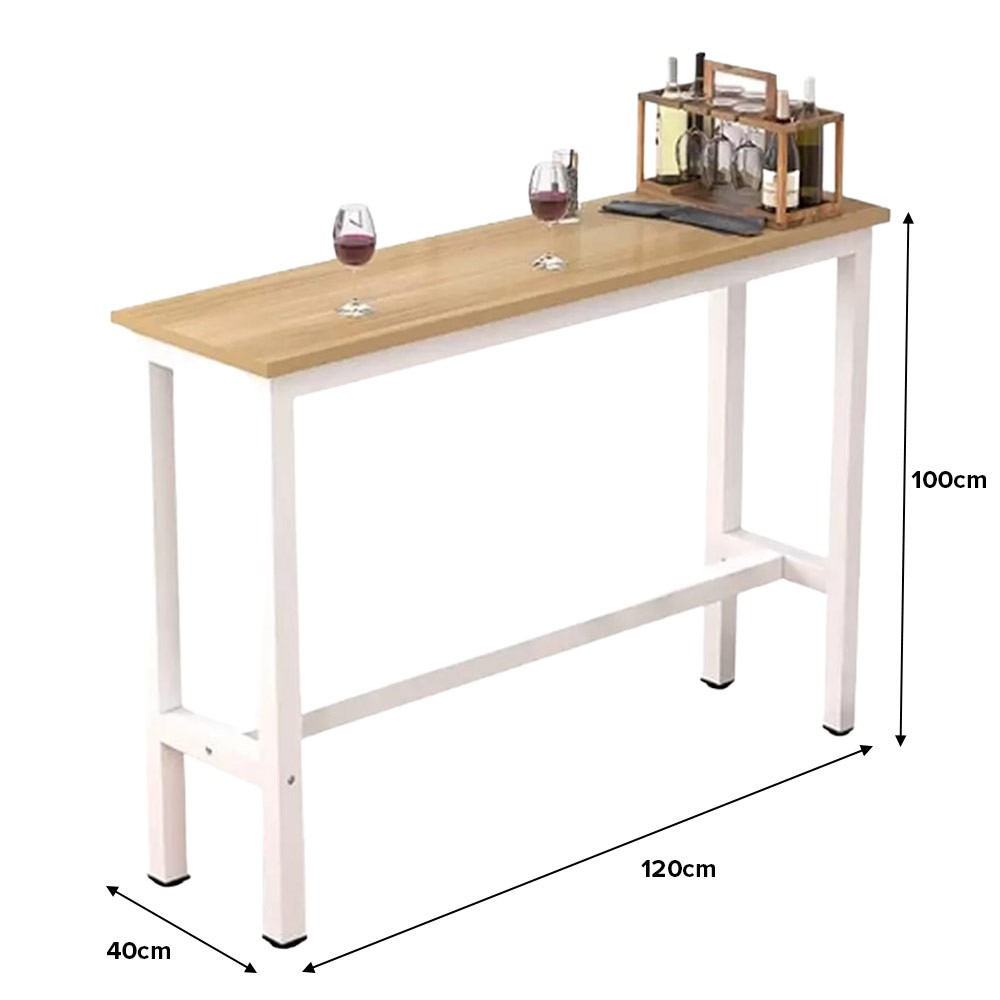 charmant-dining-table.jpg