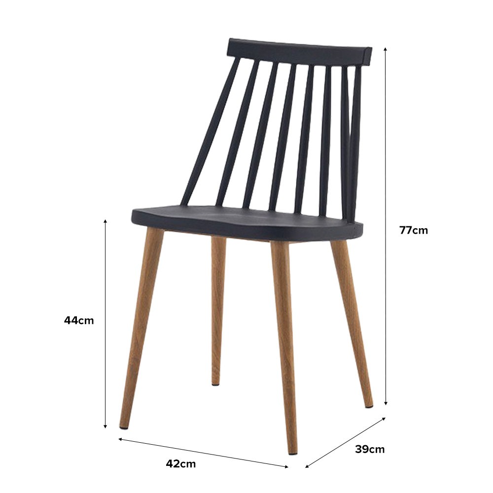 lisbone-chair.jpg