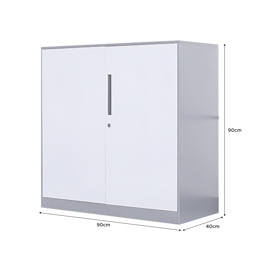 elroy-steel-filing-cabinet.jpg