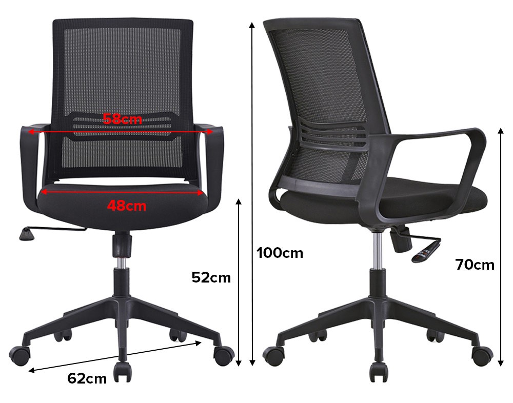 typist-ii-office-chair.jpg