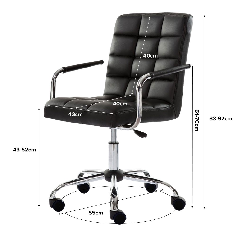 supervisor-office-chair.jpg