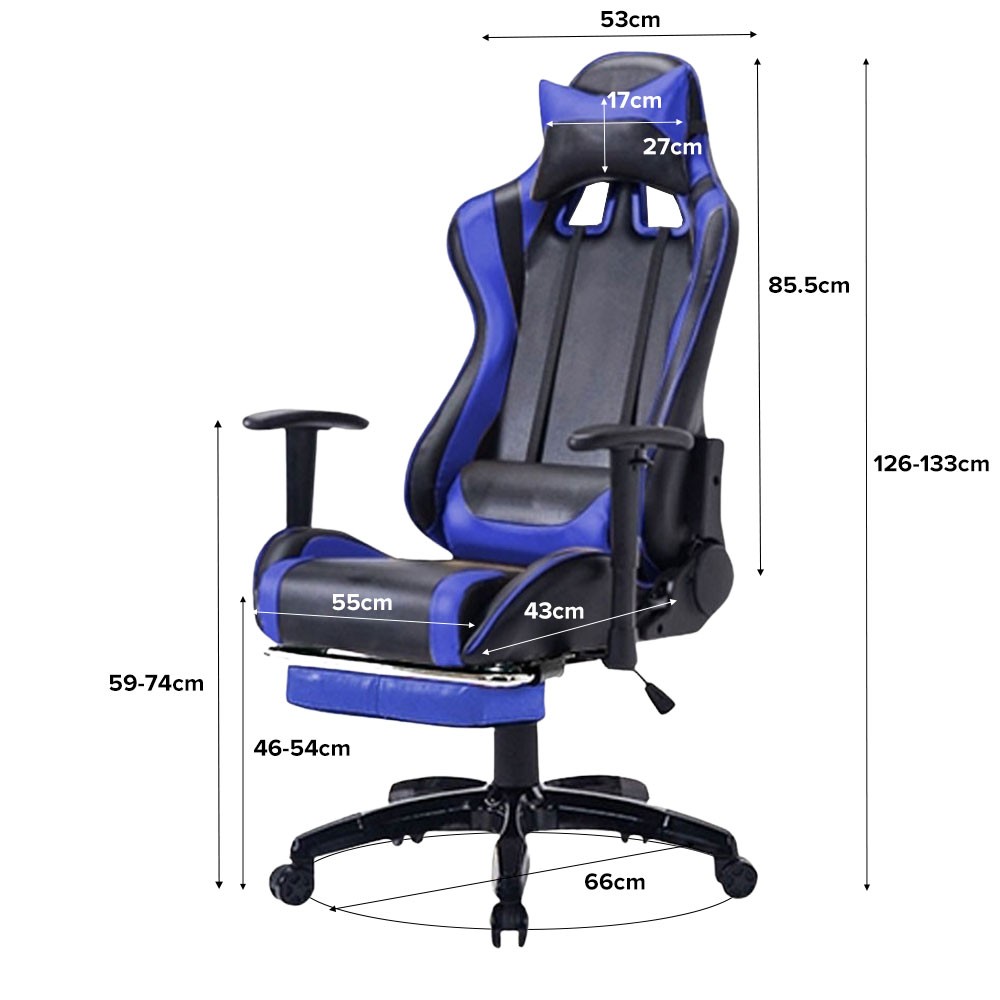 epicpro-gaming-chair-with-leg-rest.jpg