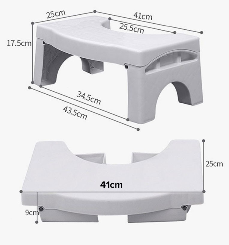 vide-step-stool.jpg
