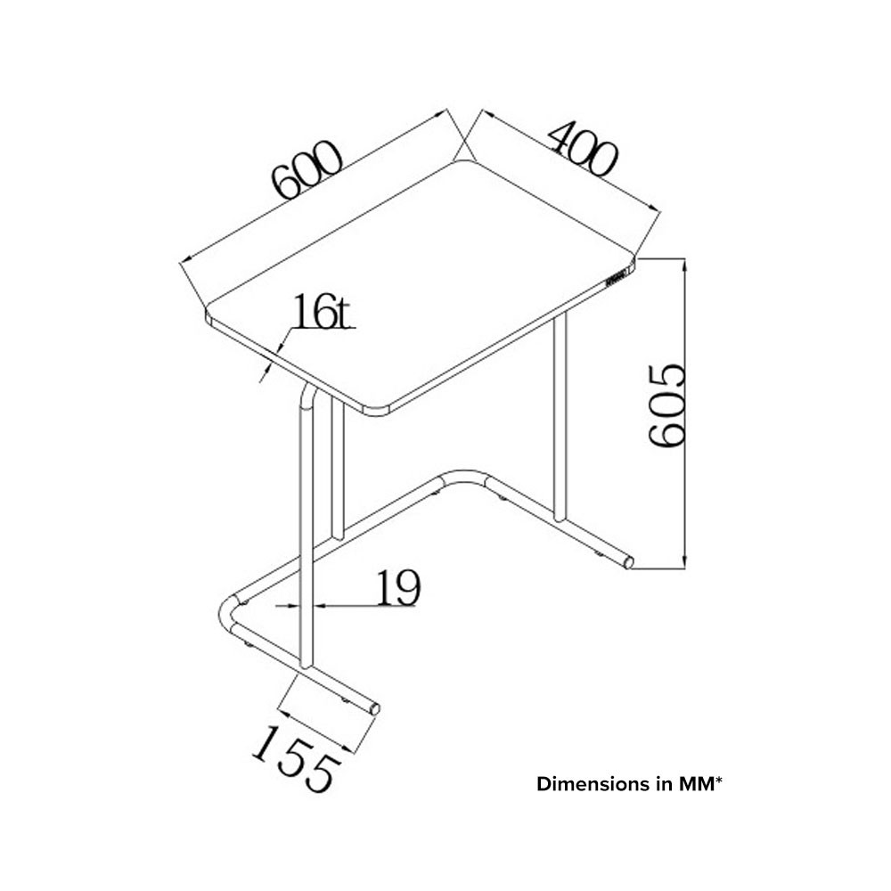 lakia-side-table.jpg