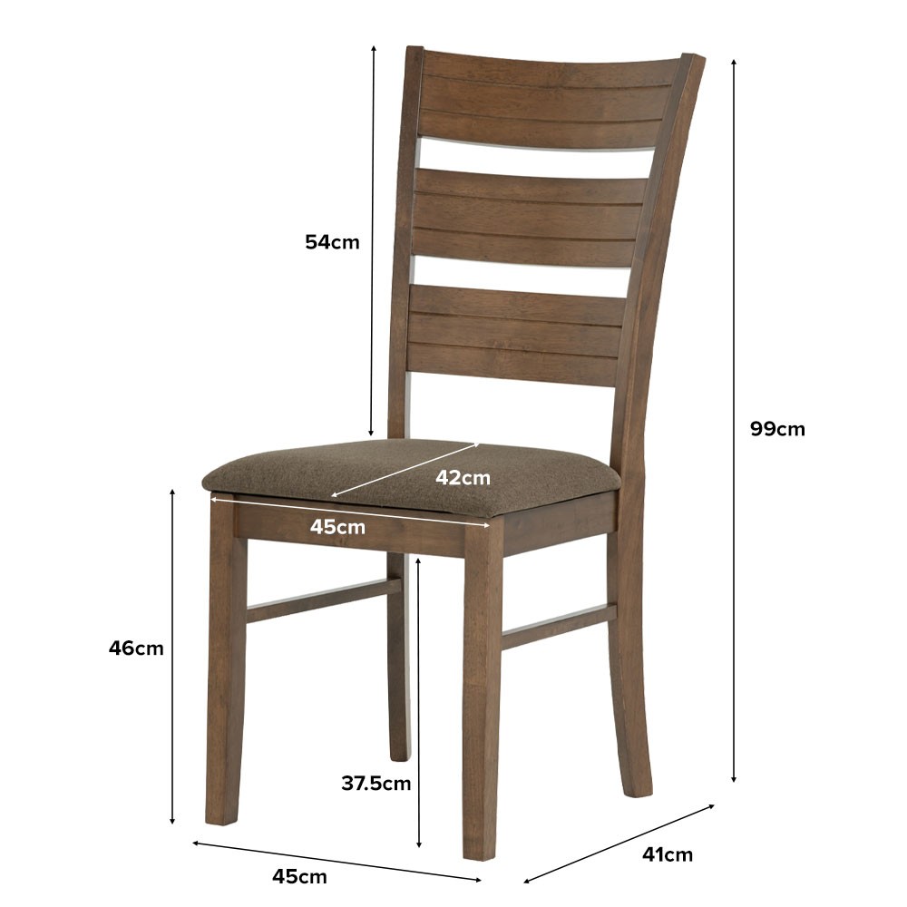 marley-dining-chair.jpg
