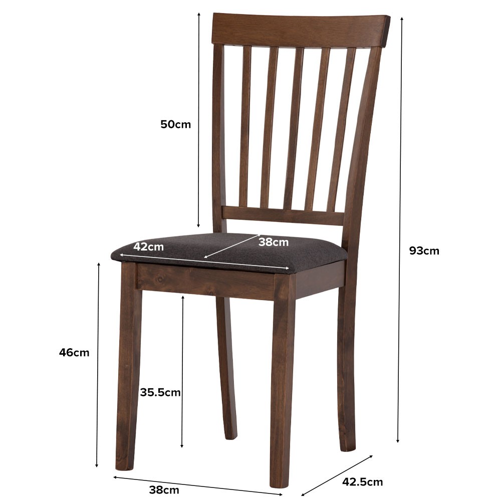 myla-dining-chair.jpg