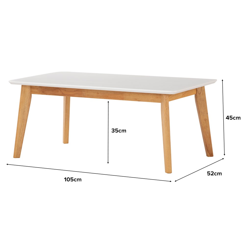 aimon-coffee-table.jpg