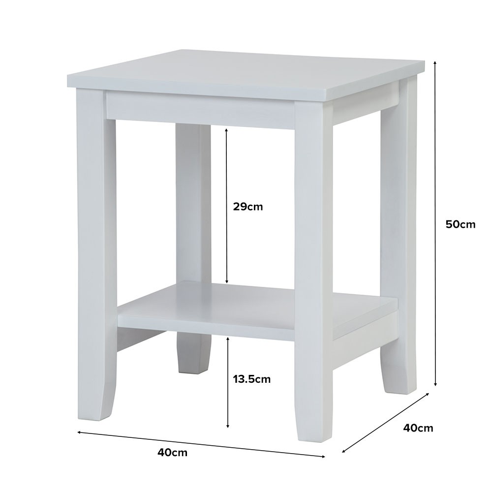 elina-side-table.jpg