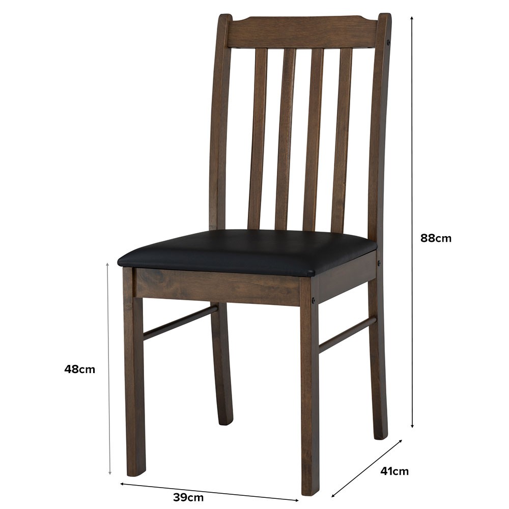 faye-dining-chair