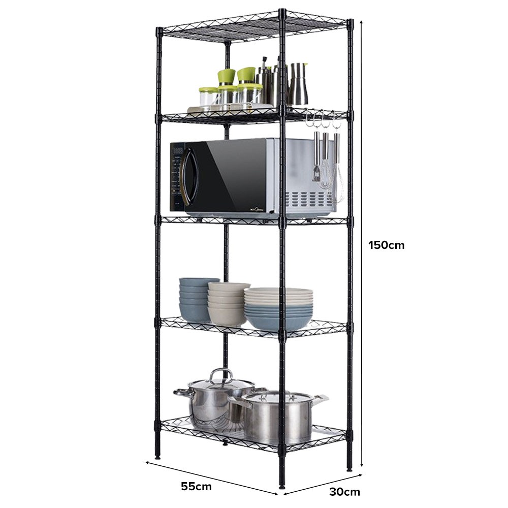 singaye-storage-rack-xm239.jpg