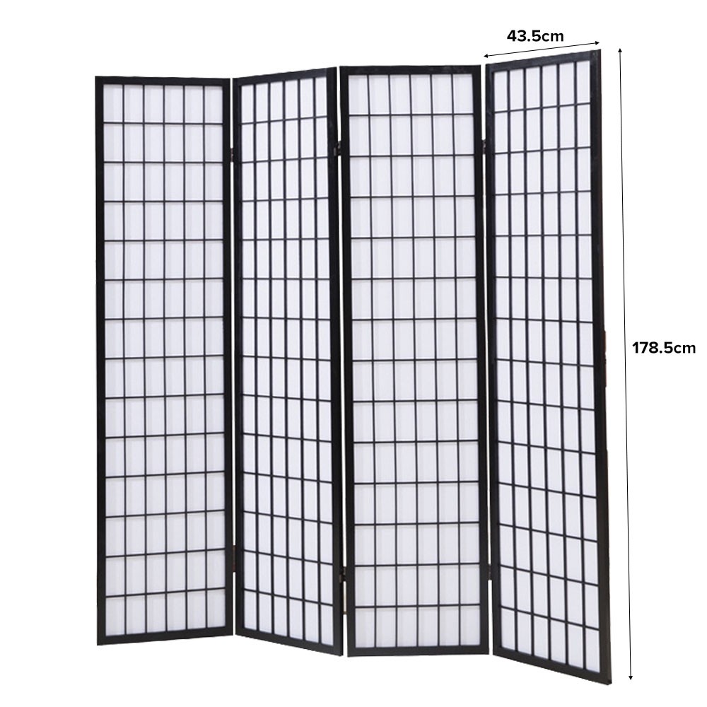 japanese-room-divider.jpg