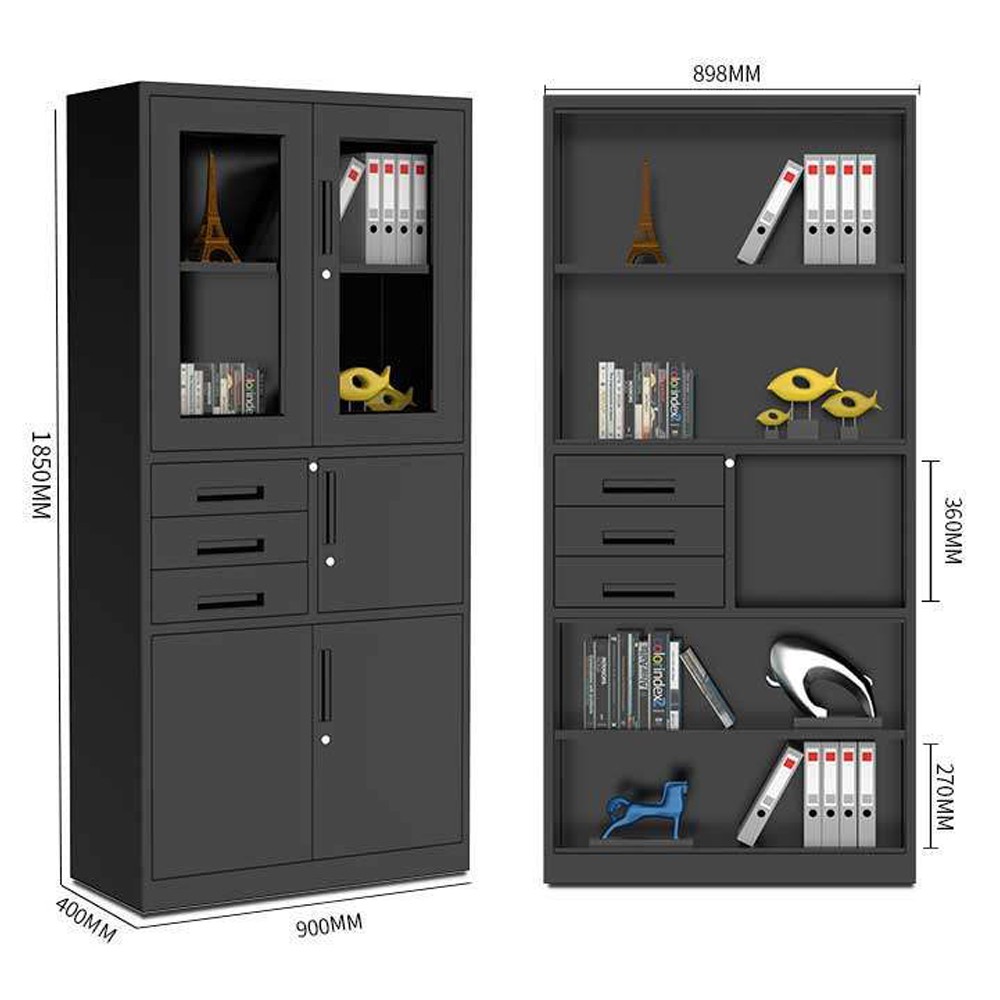 argen-steel-filing-cabinet.jpg