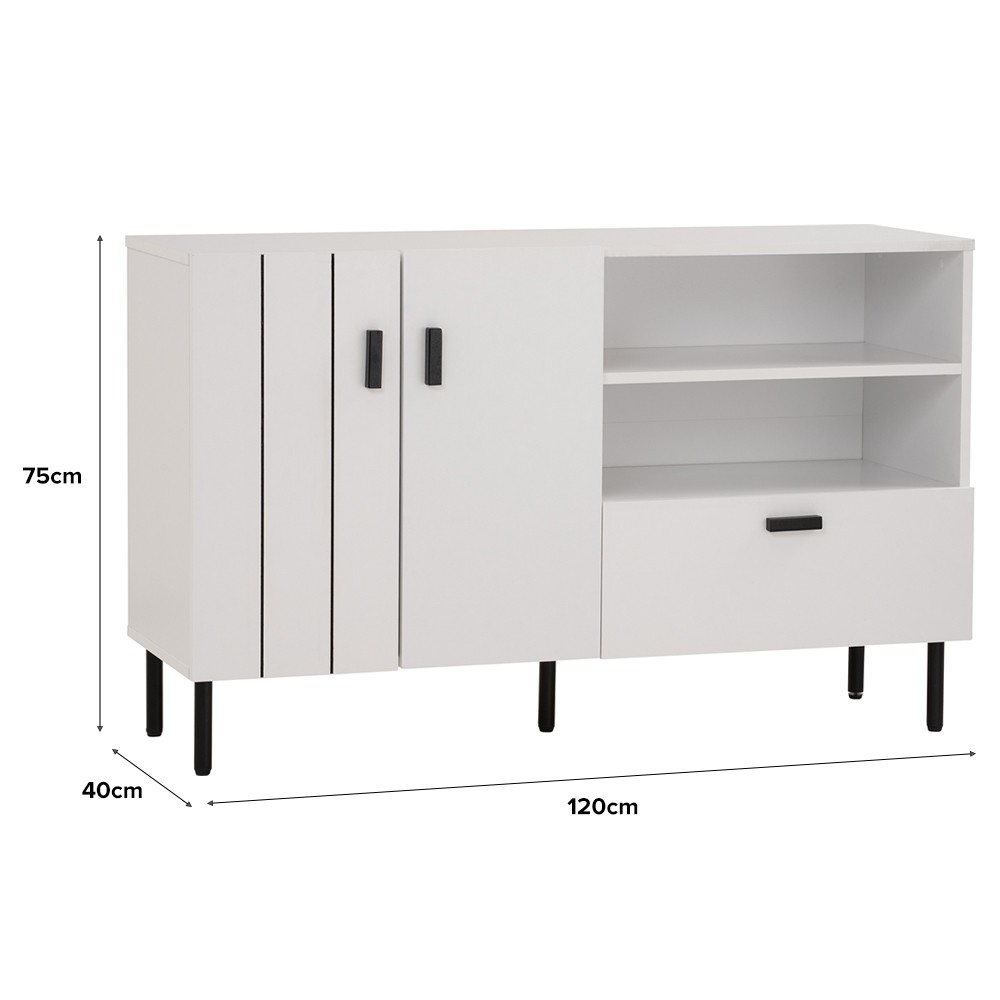 kotka-sideboard.jpg