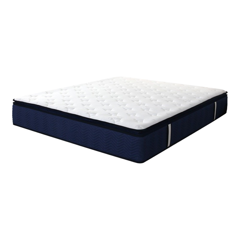 dreamax-gemini-mattress.jpg