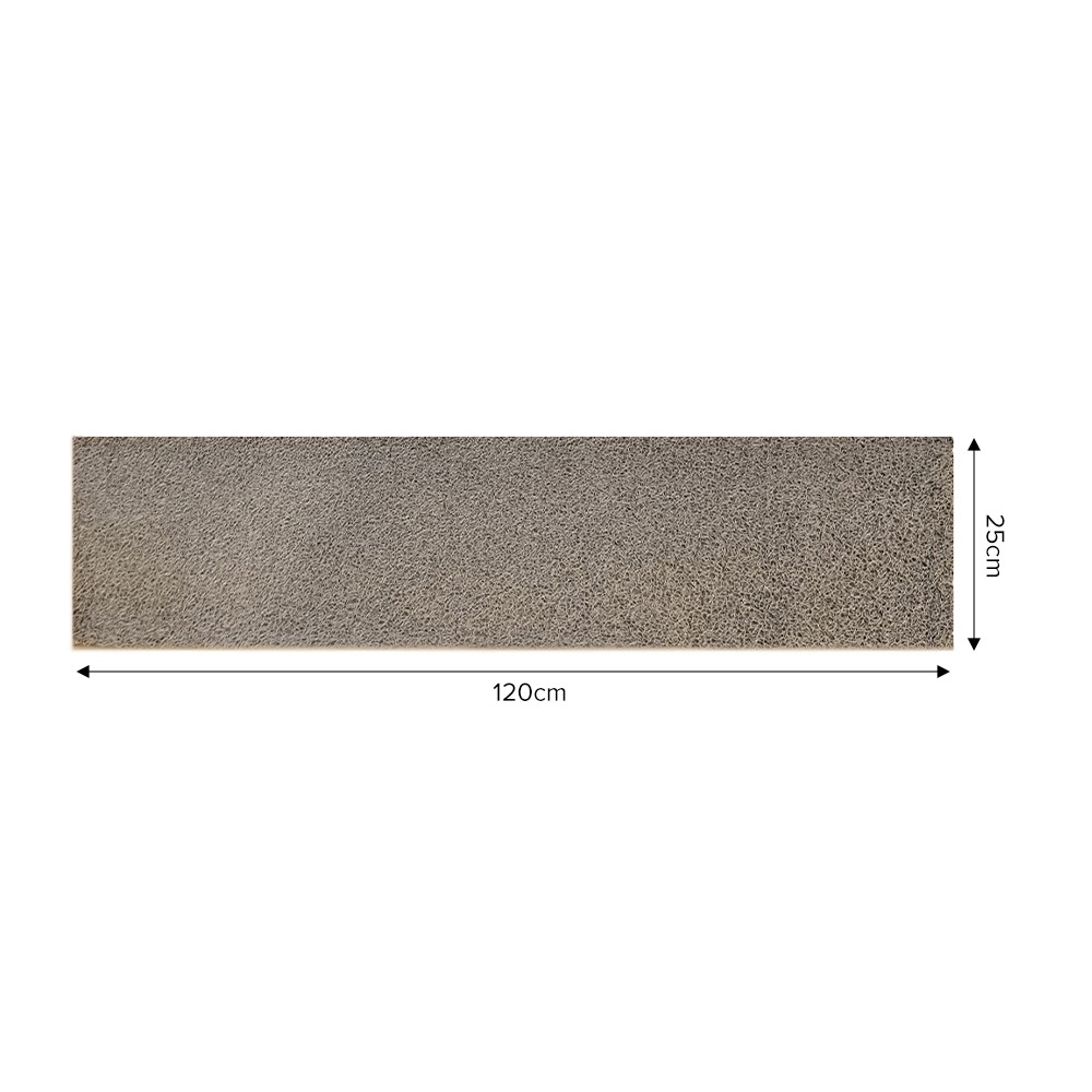 manora-door-mat.jpg