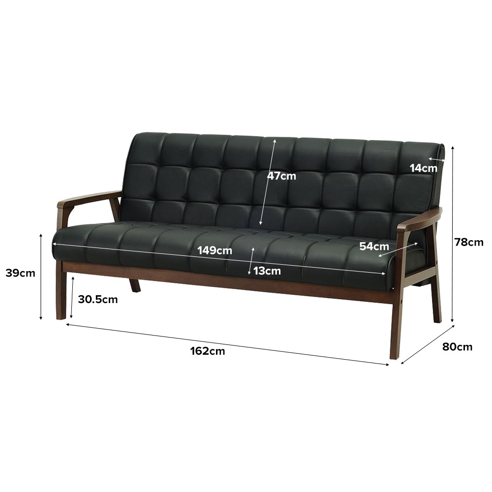 tucson-3-seater-sofa-leather.jpg