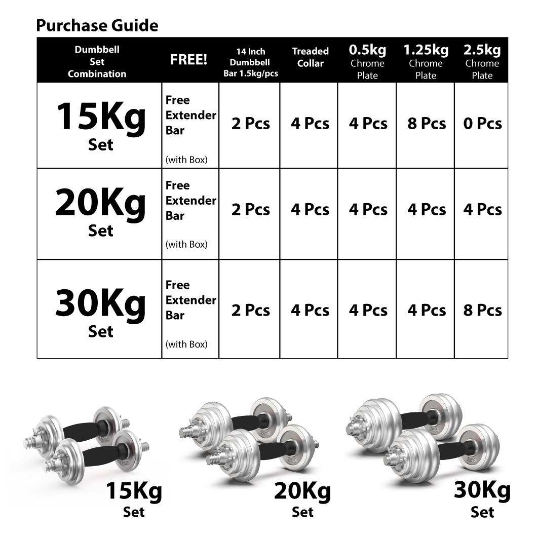 chrome-dumbbell.jpg