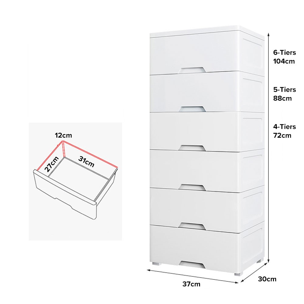 katri-drawer-cabinets.jpg
