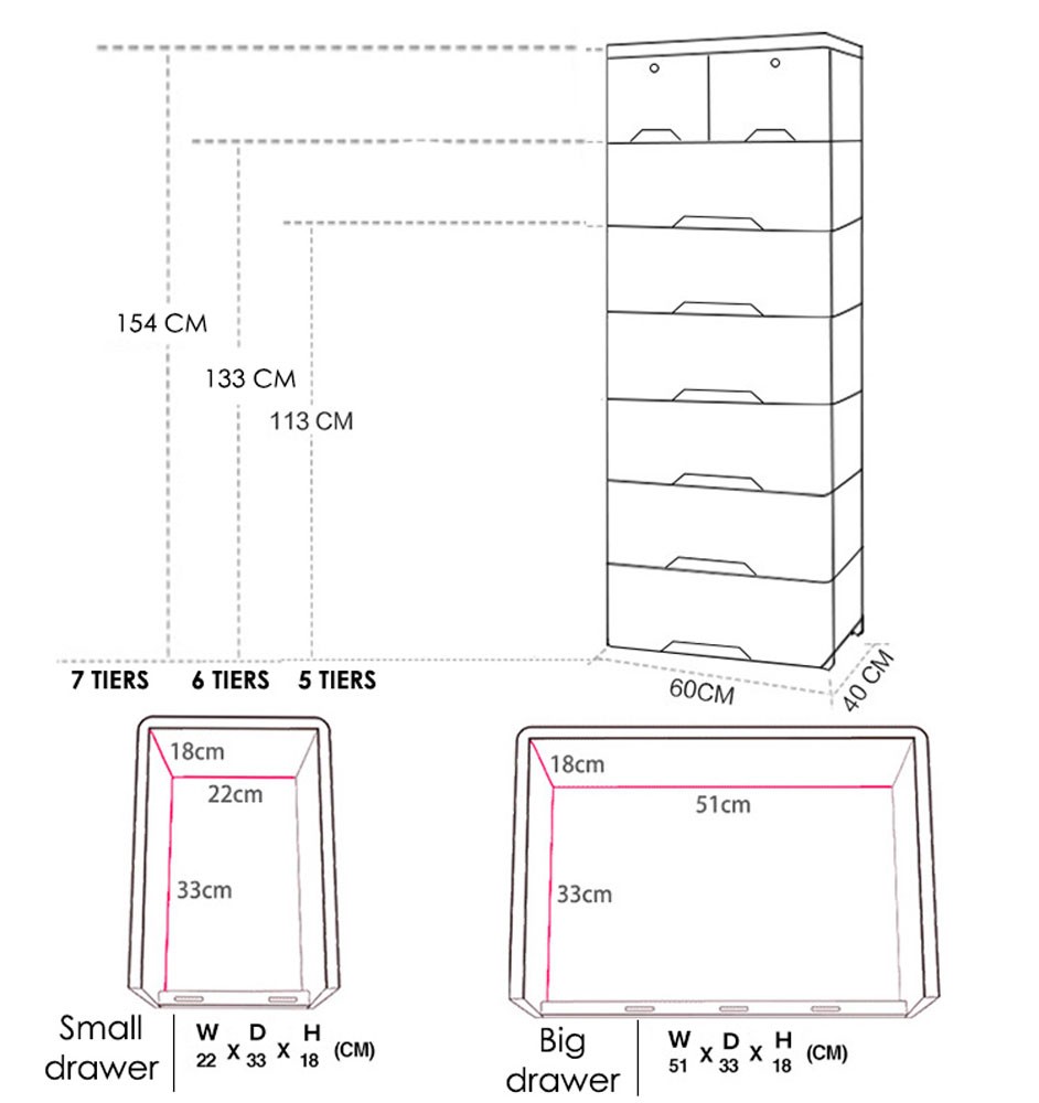 LOVEbear-extra-large-drawer-cabinets.jpg