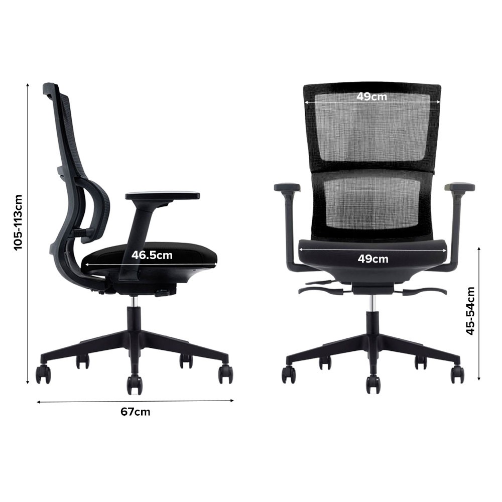 maegan-lite-office-chair.jpg