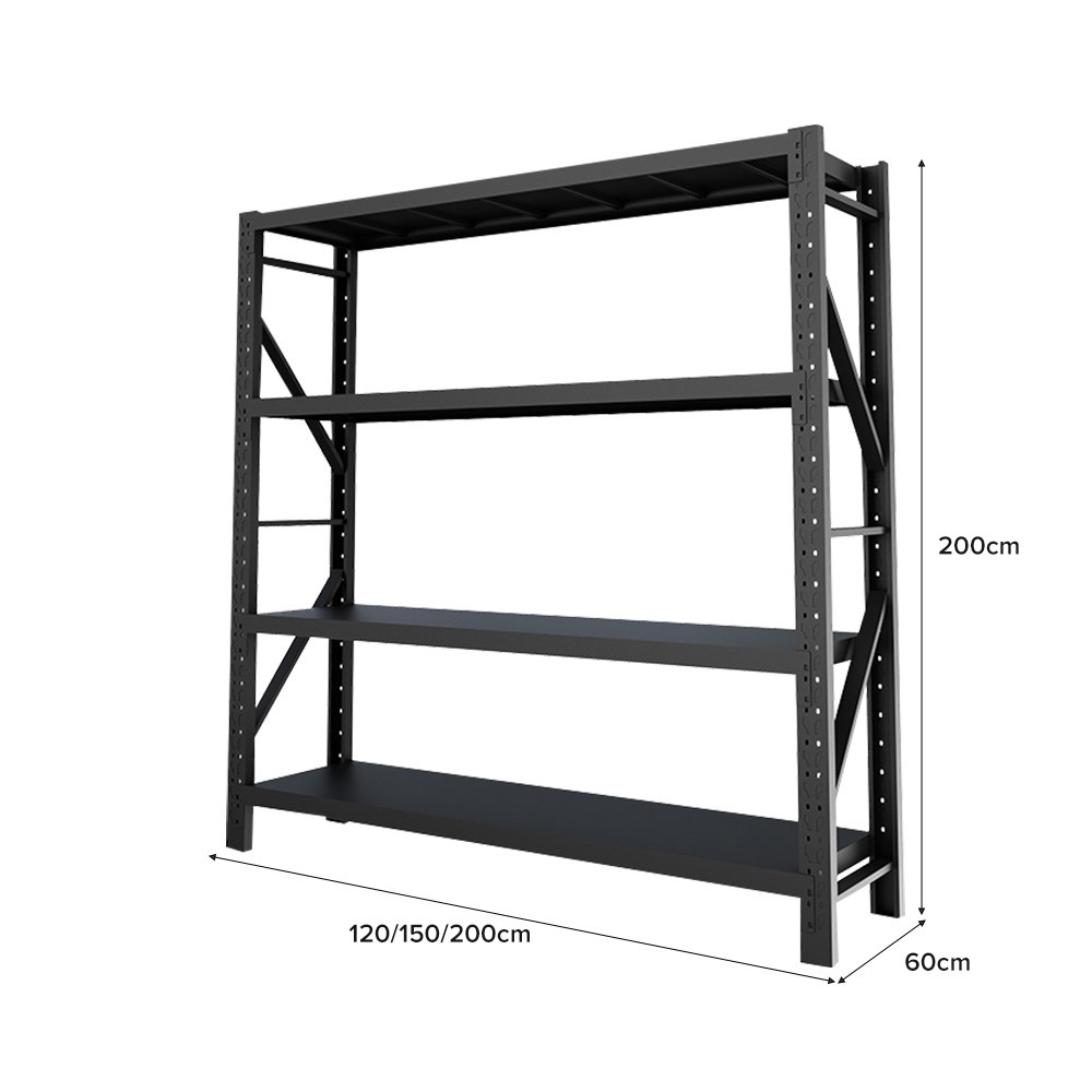 commercial-shelving-unit.jpg