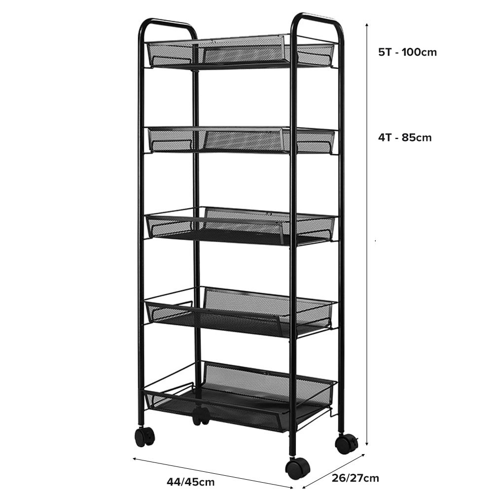 russell-kitchen-trolley