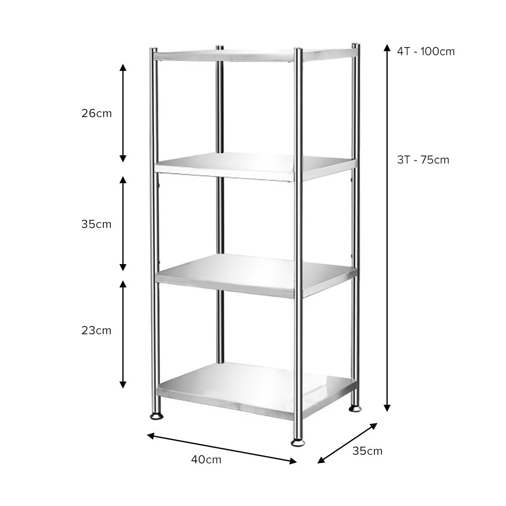 nalren-storage-rack.jpg