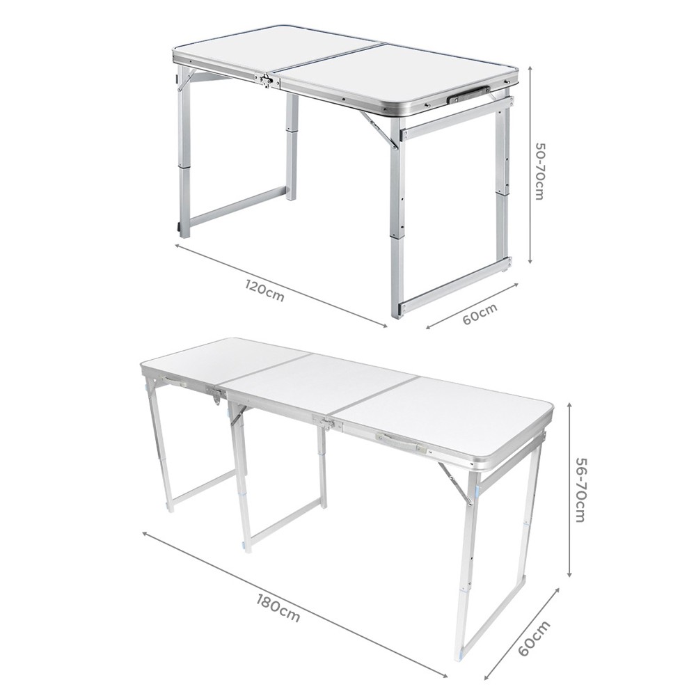 hd-aluminium-folding-table.jpg
