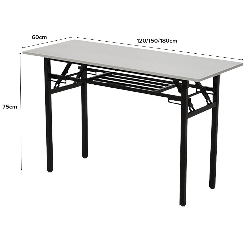 gs-folding-table.jpg