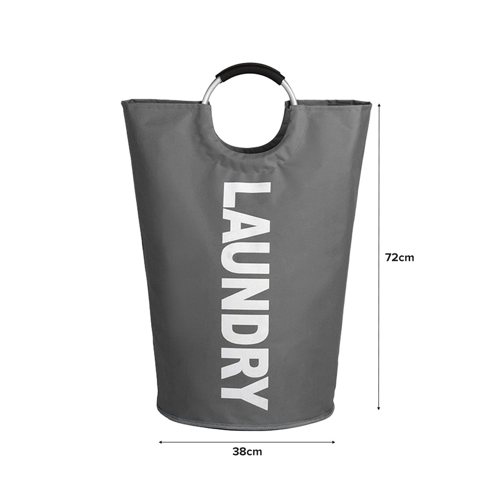 laundry-collapsible-bag.jpg