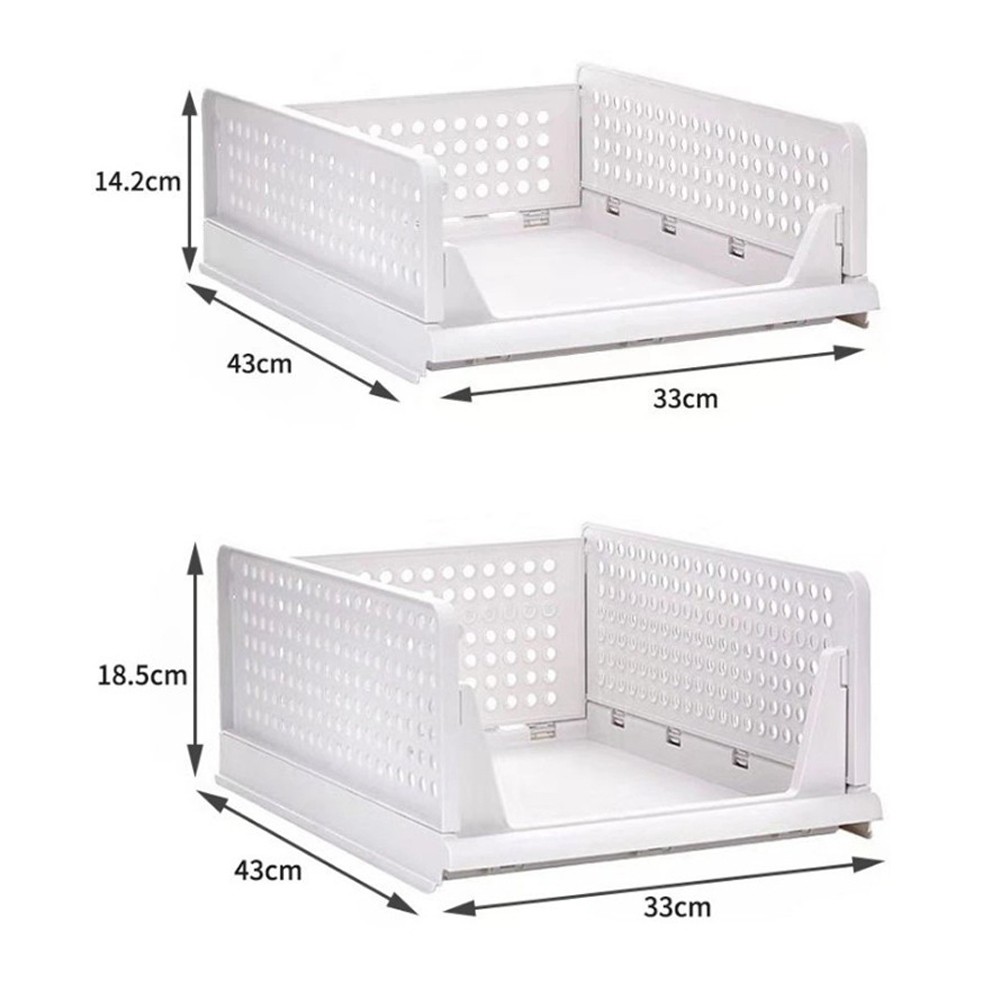 grenier-retractable-drawer.jpg