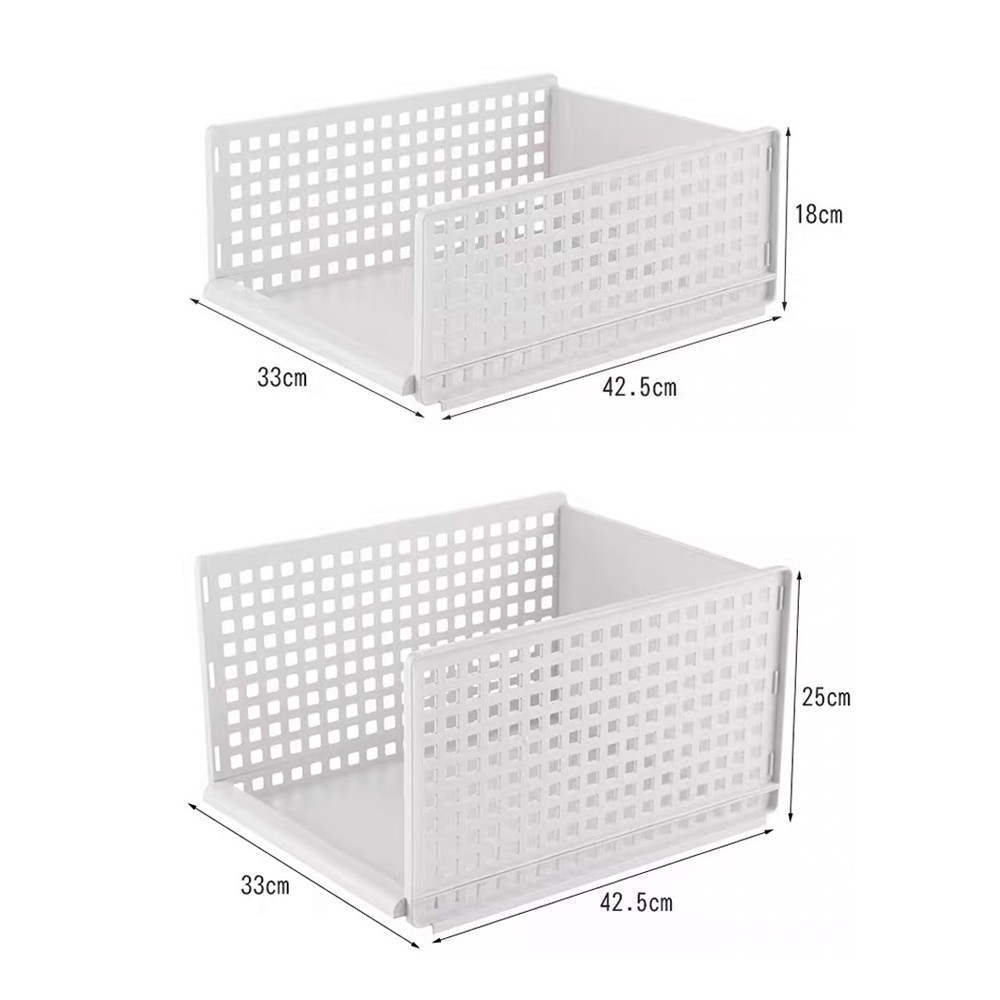 fini-retractable-drawer.jpg