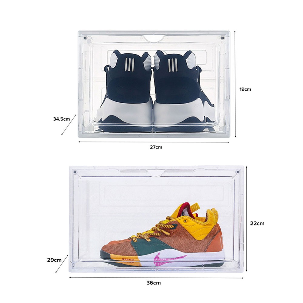 sanyu-shoe-box.jpg