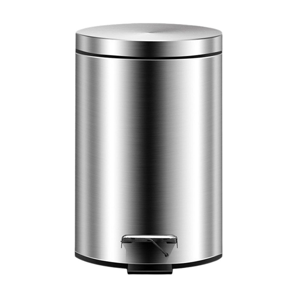 hlwb-02-pedal-bin.jpg