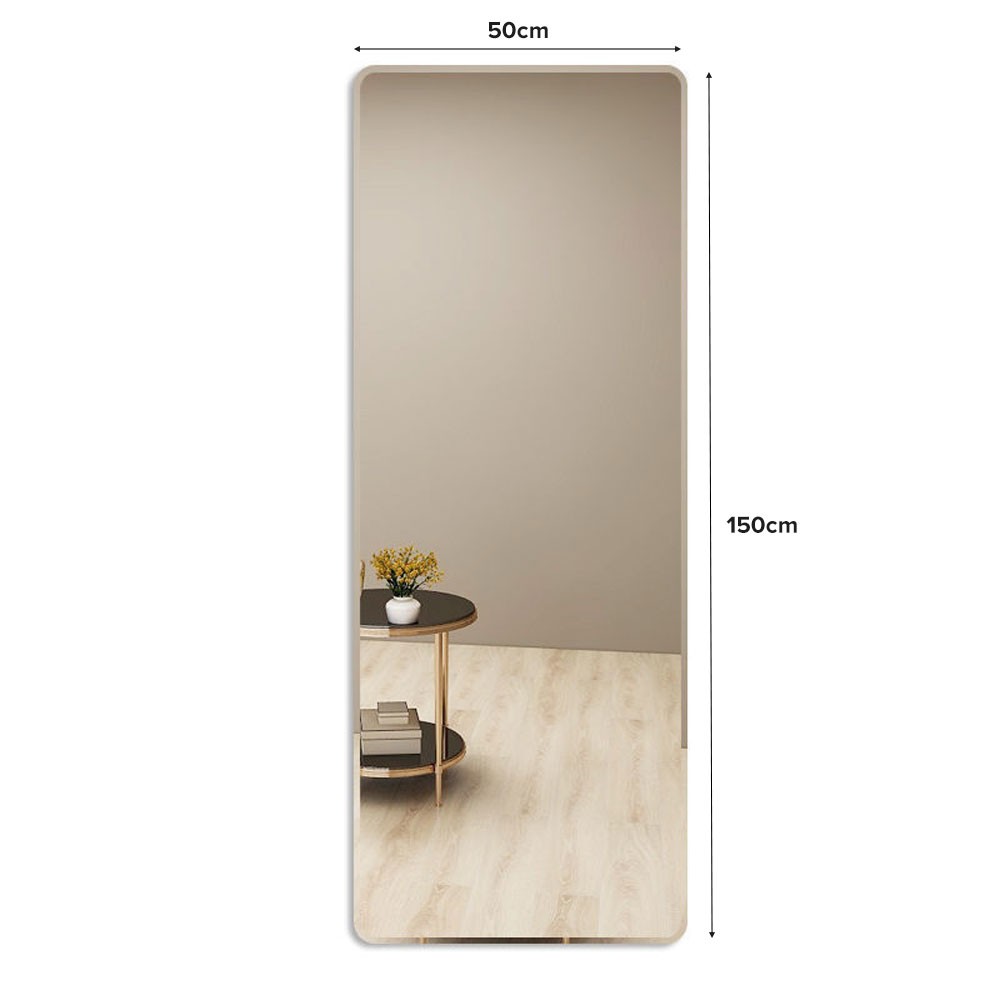 adhesive-long-wall-mirror.jpg