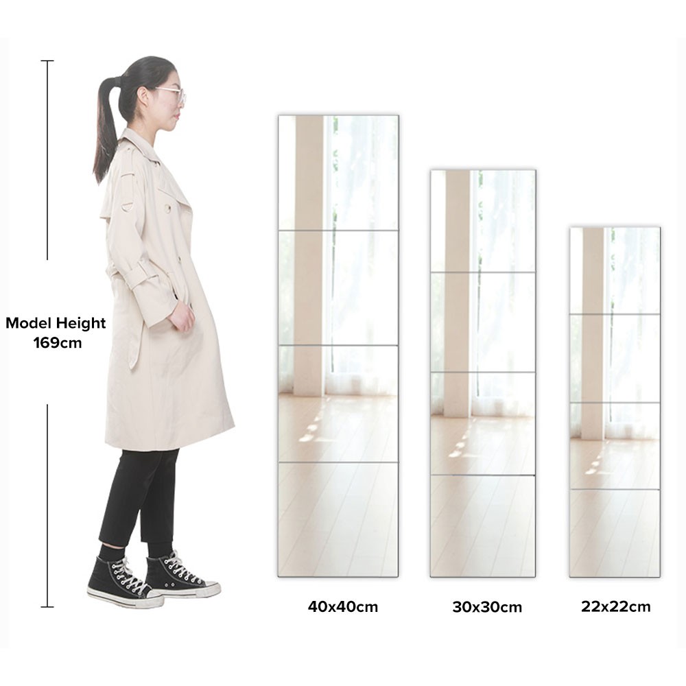 four-piece-set-wall-mirror.jpg