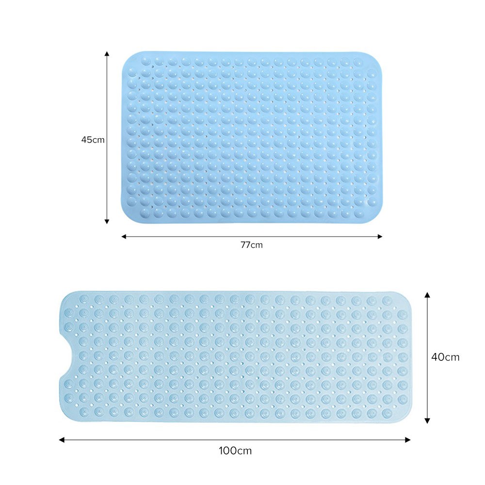 koemi-bath-mat.jpg