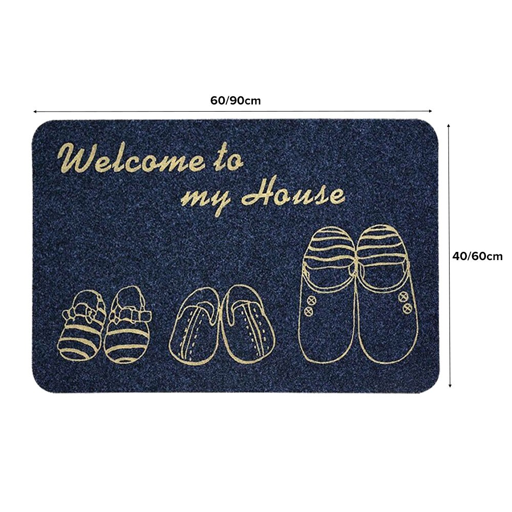 three-slippers-door-mat.jpg
