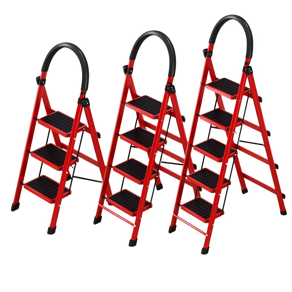 basic-ladder.jpg