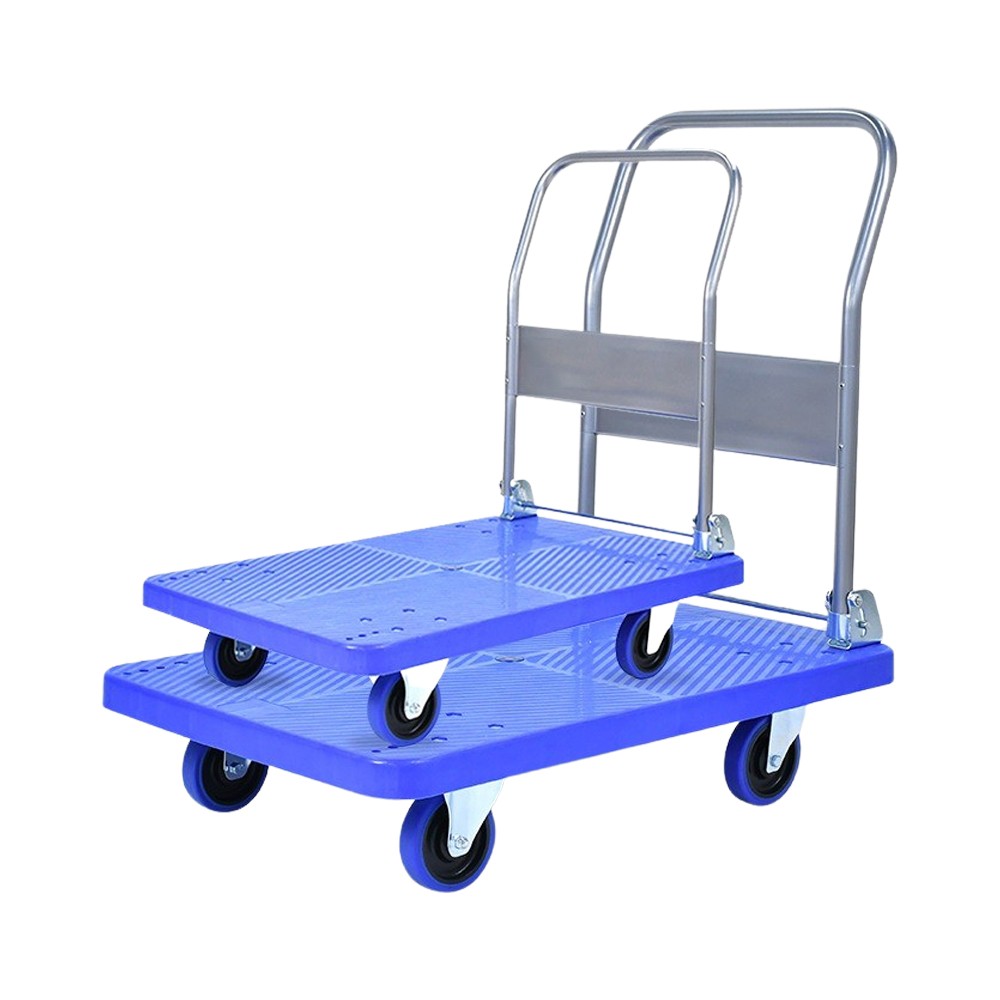 sorano-heavy-duty-trolley