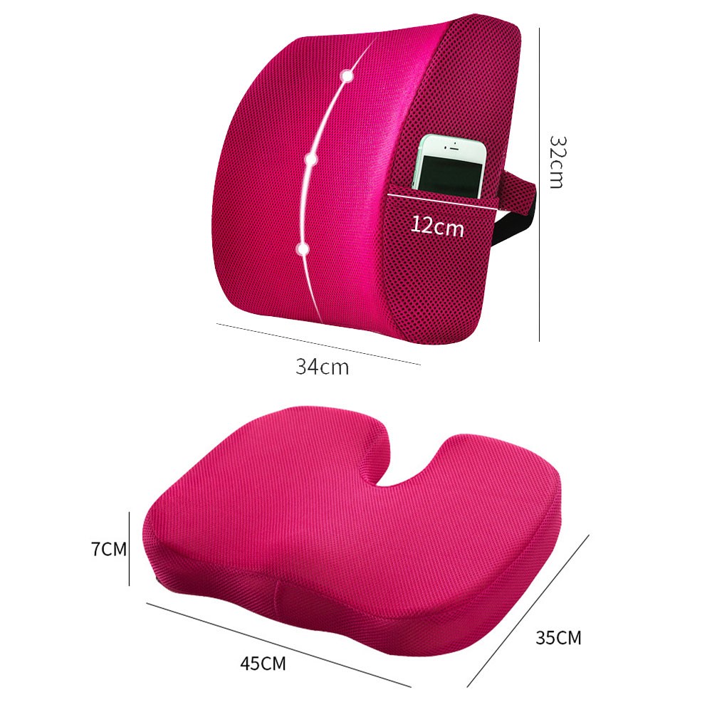 aadi-seat-and-lumbar-cushion.jpg