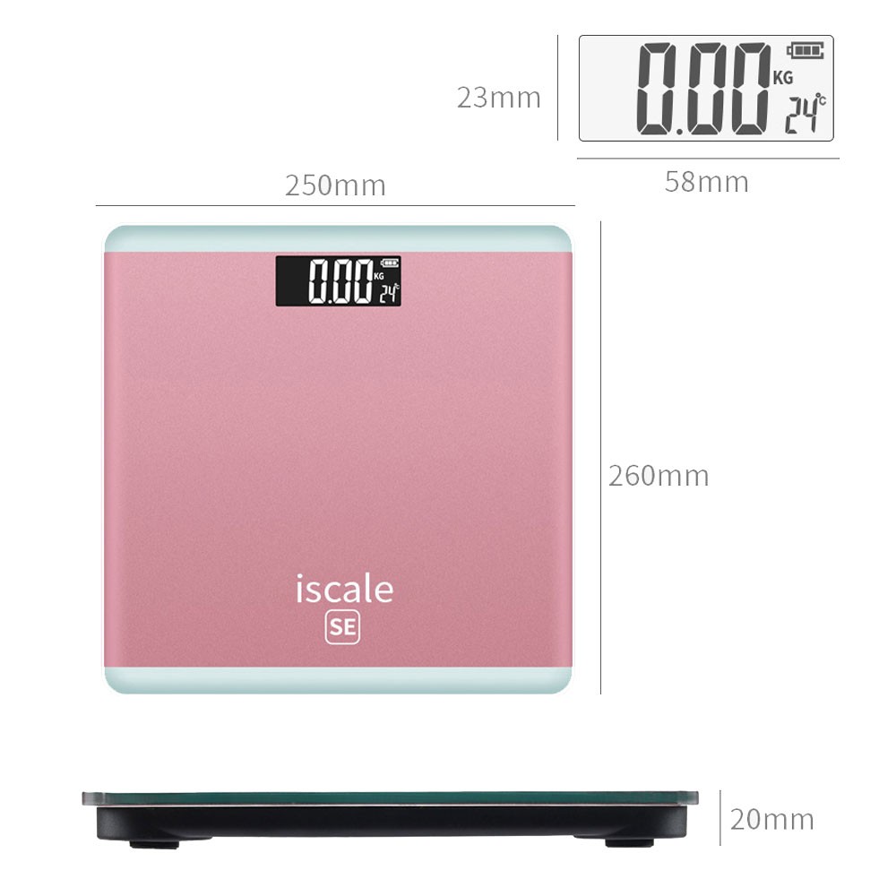iscale-weighing-scale.jpg