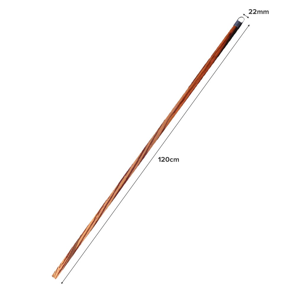 pvc-wood-mop-handle.jpg