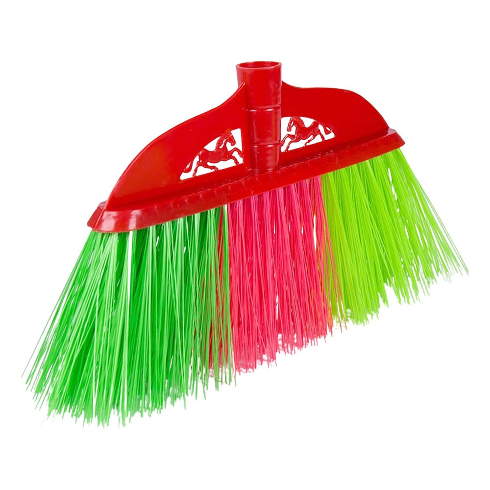 nylon-broom-head.jpg